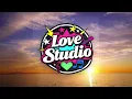 Sometimes Love Just Ain't Enough | Patty Smyth - Love Studio (Cover)