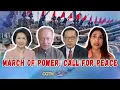 Download Lagu The message behind China's historic parade