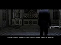 Gesaffelstein - Pursuit préroll