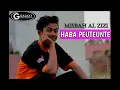 Download Lagu 🎵 alah abu eee padum jeulame 🎶- 🎵haba peuteunte cover {lirik}