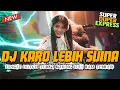 Download Lagu DJ KARO LEBIH SUINA BOXING TURBO FULL BASS !! JUNGLE DUTCH SUPER DUPER EXPRESS PALING TERBAIK 2025
