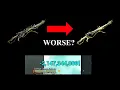 Why You SHOULDN T USE Vectis Incarnon
