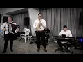 Download Lagu Formatia - Puiu Codreanu  -  Instrumental  -  LIVE -   2019