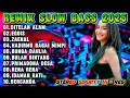 Download Lagu REMIX SLOW BASS 2025 - LAGU VIRAL BUNGA DAHLIA DISCO DANGDUT - ENAK BANGET DIDENGAR AUDIO JERNIH