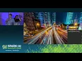 Model Parallelism in Spark ML Cross Validation Nick Pentreath and Bryan Cutler