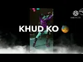 Download Lagu OP EMOTE
