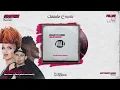 AFROJACK - Take Over Control (feat. Eva Simons) [Nitefreak Extended Remix] (Extended Mix)