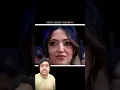 Download Lagu #bollywood#shreyaghoshal​ #viral​ #gulimata​ #indiansong #shortsvideo #shorts #entertainment