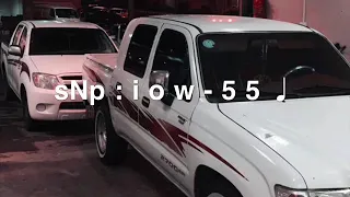 شيلة    يبشر ﺎلطيب ليا نادا المنادي   ذبحت القعدان ياخي شي عادي    قديمه بطيء    دندنها