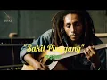 Download Lagu LAGU REGGAE SANTAI - SAKIT PINGGANG - LAGU REGGAE SLOW TERBARU 2025
