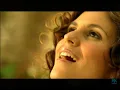 Before the Cross - Hillsong United (Official Clip MK Music)