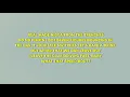 Mike WiLL Made-It - What That Speed Bout?! (Lyrics) ft. Nicki Minaj & YoungBoy Never Broke Again