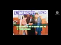 Download Lagu dj batak tik tok sai horas ma ho tu siboru lomo mi#2022 terbaru ngak kuat jangan dengar