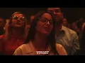 Um Novo Dia - Louvor Nova Semente (Get Worship)