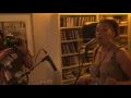 Download Lagu Jazz: Azymuth Boiler Room London Live Set