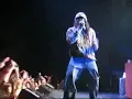 Pastor Troy - Throw It Up (Live)