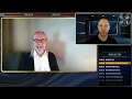 Peter Goodburn: Amid Iran Chaos 🚨 Gold & Silver Plunge - Rebound When?
