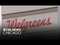 Advocate Health closing clinics inside Illinois Walgreens stores
