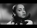 Sade - The Sweetest Taboo Remastered