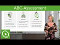 Is Your Patient Crashing Learn the First Steps in Emergency Care