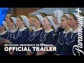 Devotion Obedience or Betrayal Trailer Paramount