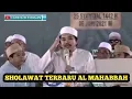 Download Lagu sholawat terbaru||Hadrah Al mahabbah PP walisongo Situbondo
