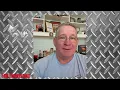 Leading Elite Firefighters How to Develop Top Talent in Your Department