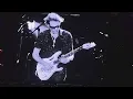 Download Lagu Steve Vai  for the love of GOD dewa 19 all Stars 2.0