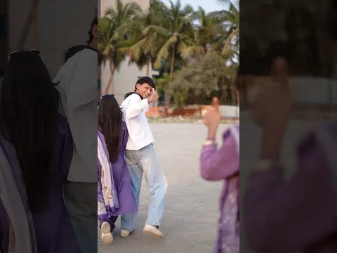 Le mai saiya aa gai | Divya ji Ara | #shortvideo #dulhan #viral #shadi #love #wedding #shorts