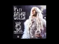 Download Lagu Charlotte Flair - All Hail The Queen (Entrance Theme)