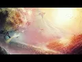 Helios - Halving The Compass (Need a Name Tribute)