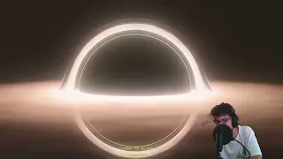 ابيوسف عد فلوس جرررر رياكشن فلسطيني Abyusif 3ed Floos Grrrr Palestinian Reaction 