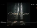 Seeking Grace 