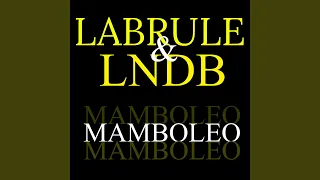 Download Mamboleo MP3