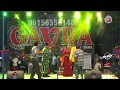 Download Lagu Live Gavra Music Sanjar Gemayun - Dukuhwaru - Tegal. 26 - Juli 2022 [ Malam ]