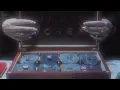 Nostalgic 90s Jewelry ASMR Ordering Your Class Ring Soft Spoken Lofi VHS