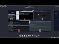 Try Hack Me AttackerKB