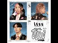 ขี้แง (Loser)