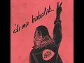 Di Na Babalik - This Band