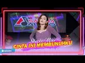Download Lagu Shepin Misa - Cinta Ini Membunuhku - Om SAVANA Blitar (Official Music Video)