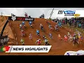 Download Lagu News Highlights EMX125 Presented by FMF Racing Race 1 | 2025 MXGP of Portugal