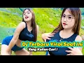 Download Lagu Dj Viral Remix Terbaru - Yang Kalian Cari Jedag Jedug Lagu Tiktok Pargoy