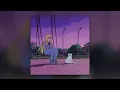Download Lagu the kid laroi - stay (ft. justin bieber) // slowed + reverb