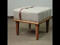Vídeo do produto