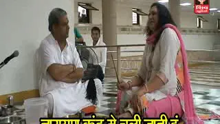 ghosts exorcism at sarangpur hanuman