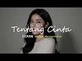 Tentang Cinta - Ipang Cover Music By Viona #forrevenge #cover #coversong #cinta