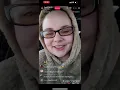 Teen Mom Catelynn Sister Sarah Confirms Tyler Baltierra Is Gay Instagram Live