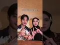 Download Lagu abis itu langsung gamau tiktok-an lagi anjir..