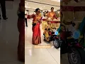 Lagu Bullettu Bandi Song Dance in Marriage | Best Bullettu Bandi Dance Performance 2023|ecofriendlycare