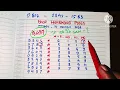 PREDIKSI HK POOLS 16 AGUSTUS 2026 BOCORAN TOGEL HONGKONG HARI INI RUMUS EKOR HK JITU HARI INI